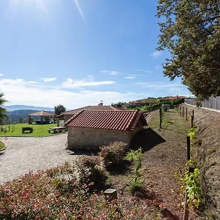 Luxury Spacious Farmhouse With Great Land Viewa Дом отдыха