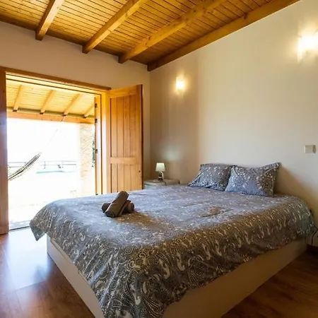 Luxury Spacious Farmhouse With Great Land Viewa Дом отдыха