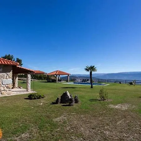 Luxury Spacious Farmhouse With Great Land Viewa Дом отдыха