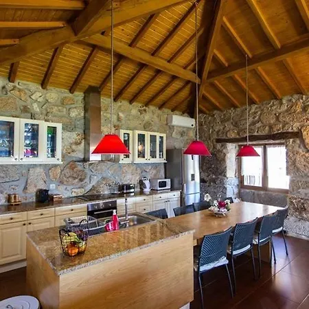 Luxury Spacious Farmhouse With Great Land Viewa Дом отдыха