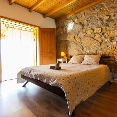 Дом отдыха Luxury Spacious Farmhouse With Great Land Viewa *