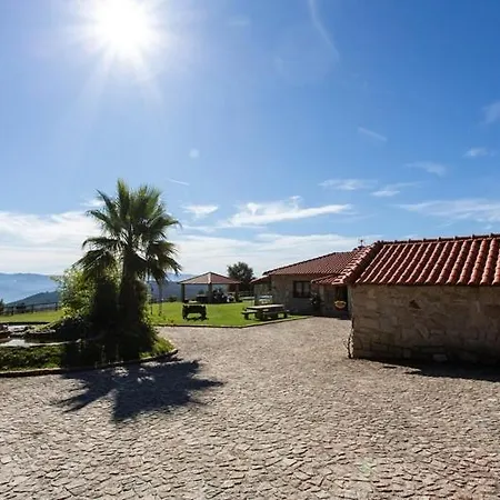 Дом отдыха Luxury Spacious Farmhouse With Great Land Viewa *