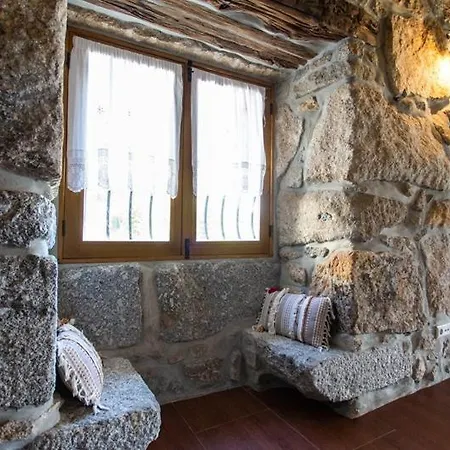 Дом отдыха Luxury Spacious Farmhouse With Great Land Viewa