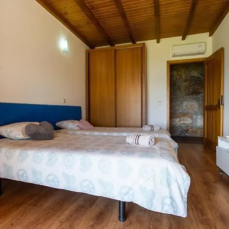 Luxury Spacious Farmhouse With Great Land Viewa Дом отдыха